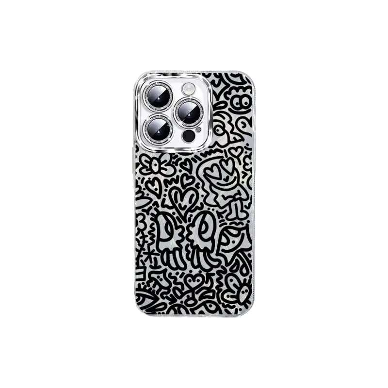 TUNAMEI Phone Cases-9
