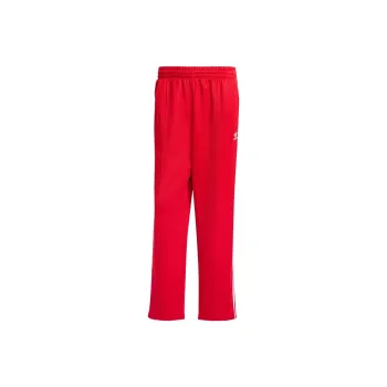Adidas Originals Adicolor Baggy Fit Firebird Track Pants