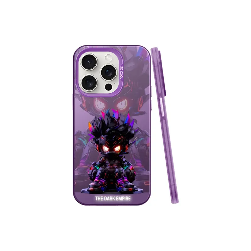 BAOCHENG Phone Cases-4