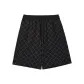 Coal Black 01