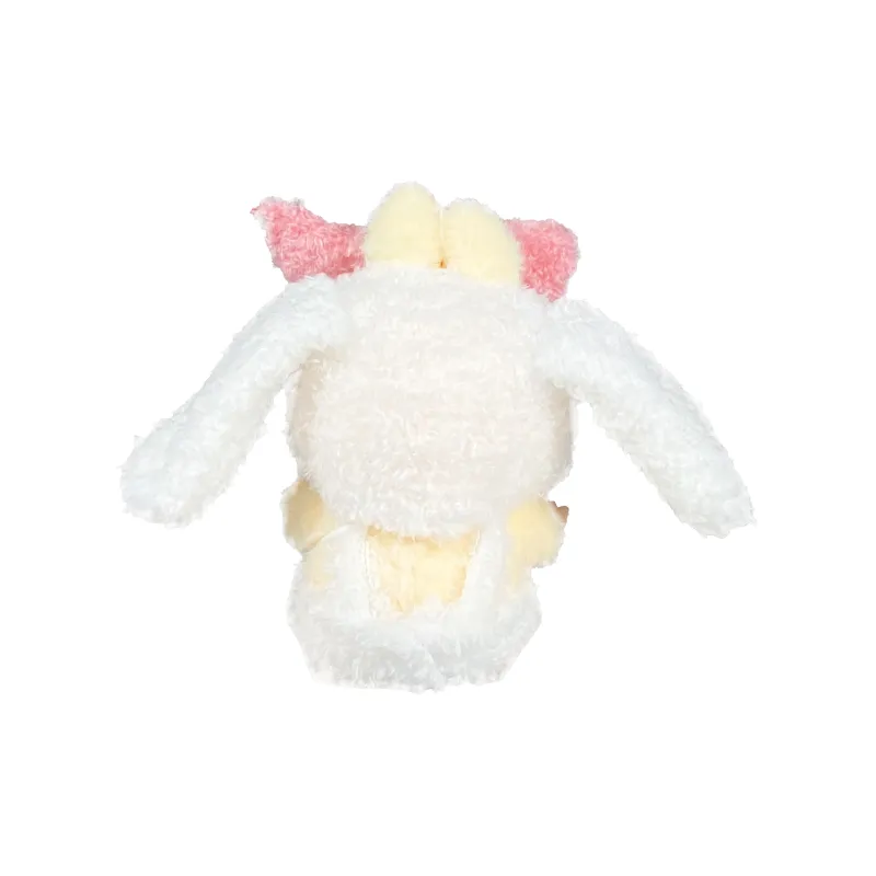 POP MART Trend Based Products-3