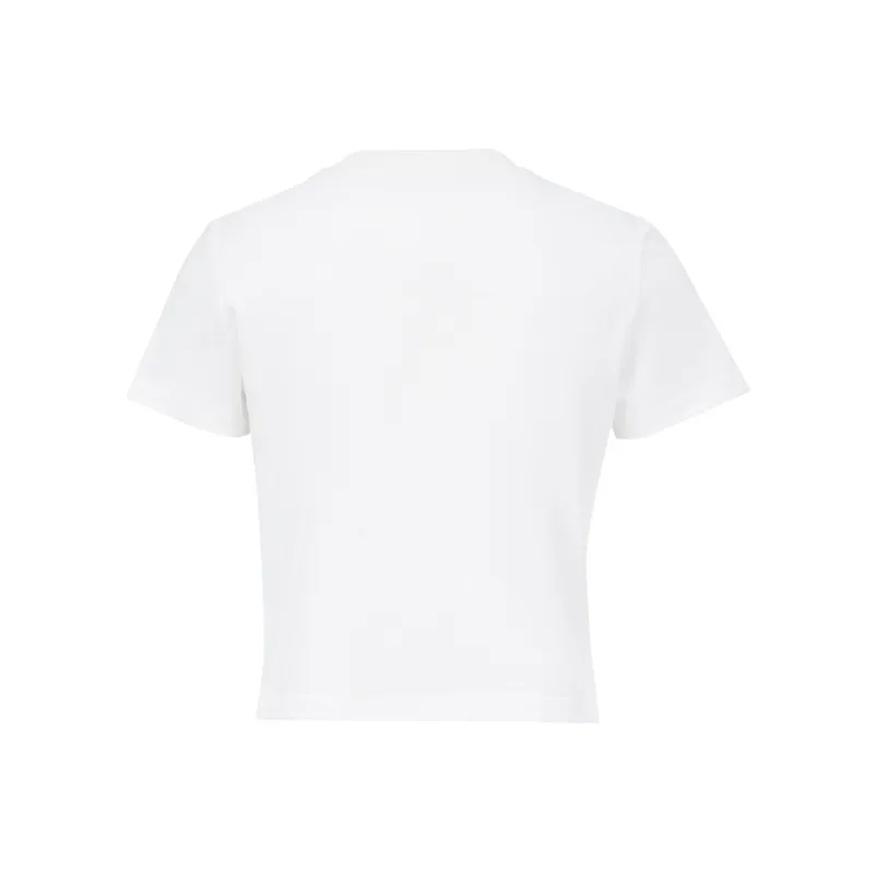 ONLY T Shirts Women's-1