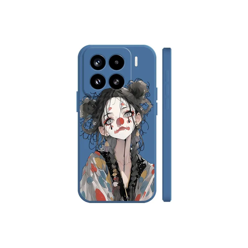 BAOCHENG Phone Cases-6