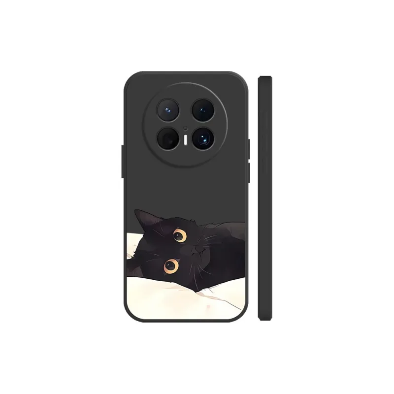 BAOCHENG Phone Cases-2