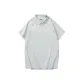 Cool Gray/6709