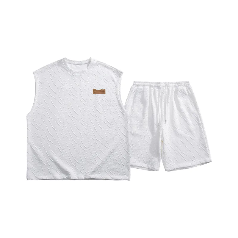 HONOR OF KINGS Casual Sportswear Unisex-9