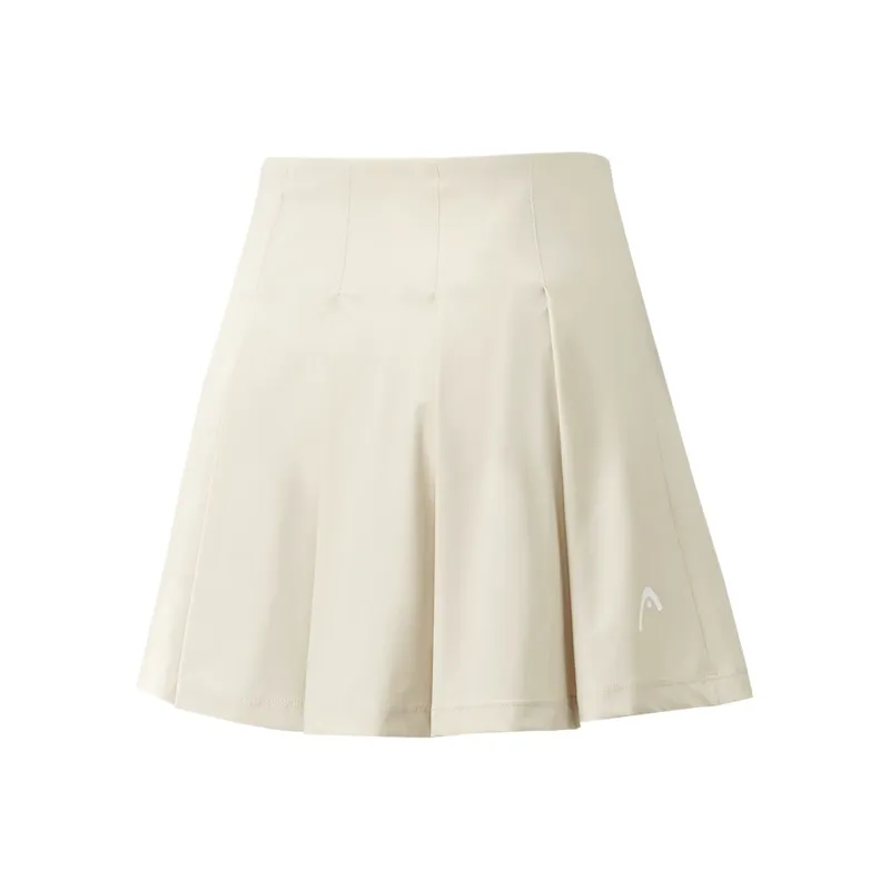 HEAD Casual Short Skirts Women's-6