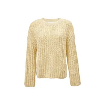 ONLY Knitwear Women's