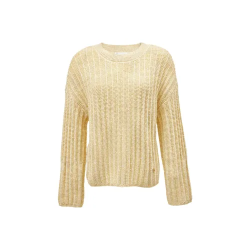 ONLY Knitwear Women's