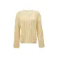 A07 Sea Mist Yellow