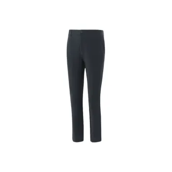 HELLY HANSEN S+A Casual Pants Men's