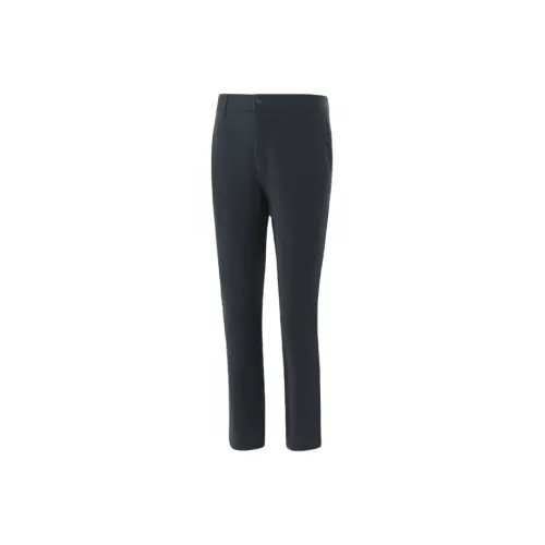 HELLY HANSEN S+A Casual Pants Men's