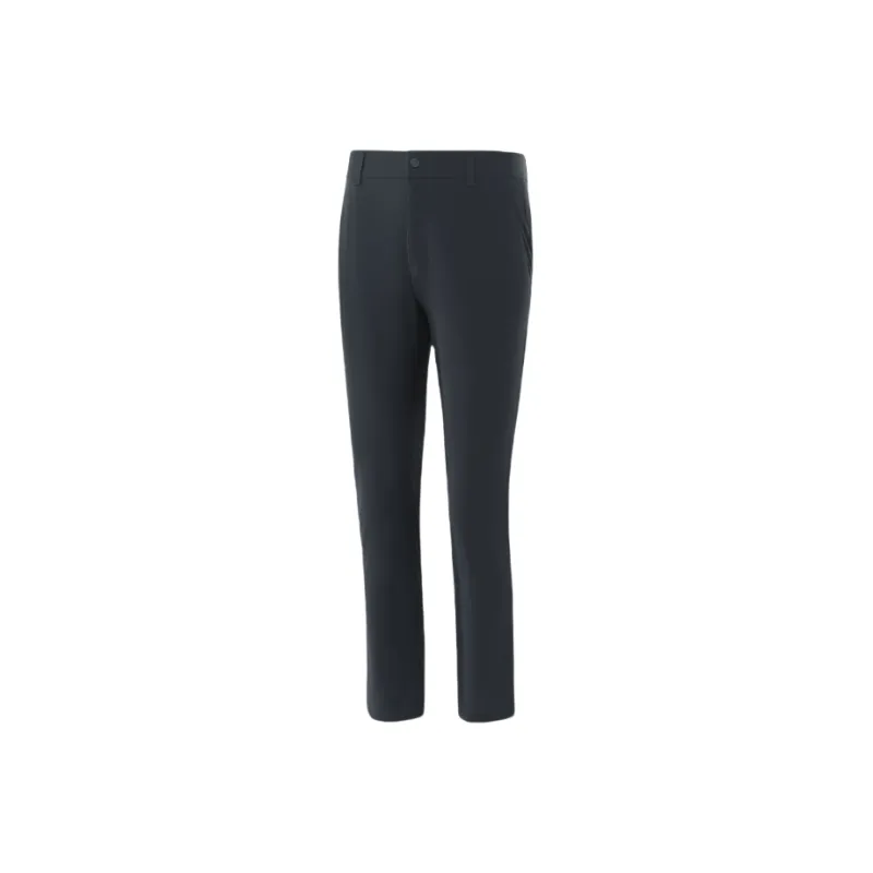 HELLY HANSEN S+A Casual Pants Men's-2
