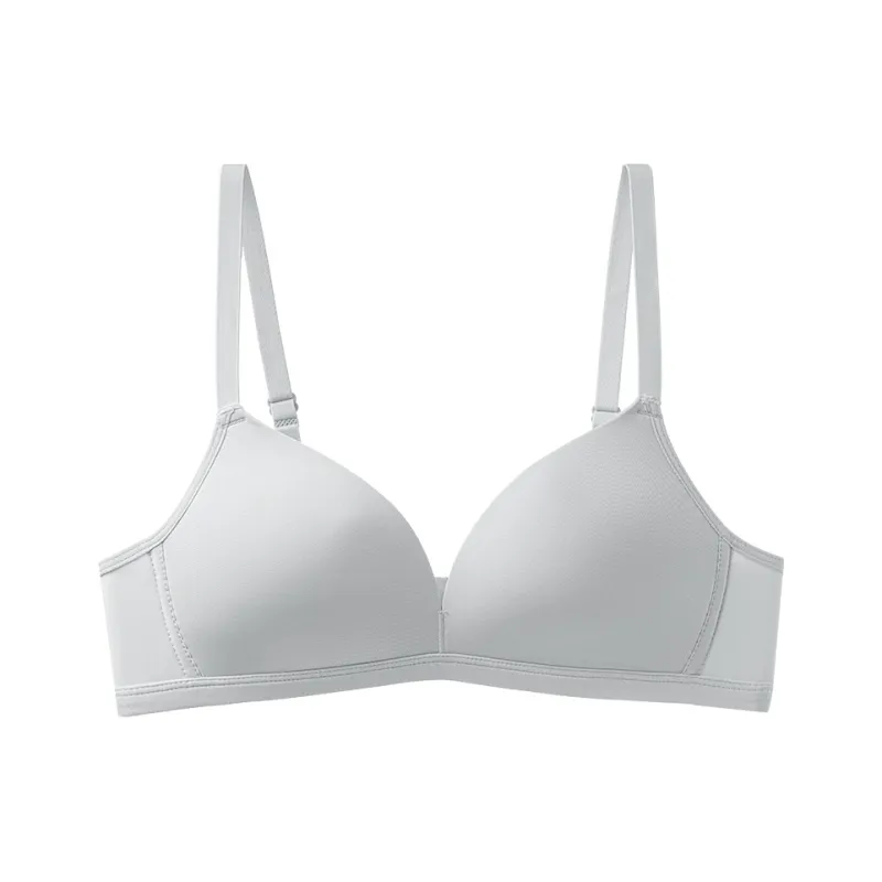 Urban beauty Women's Bras-18