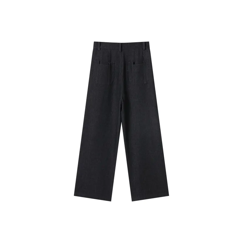 DIALOGUE Jeans Women's-1