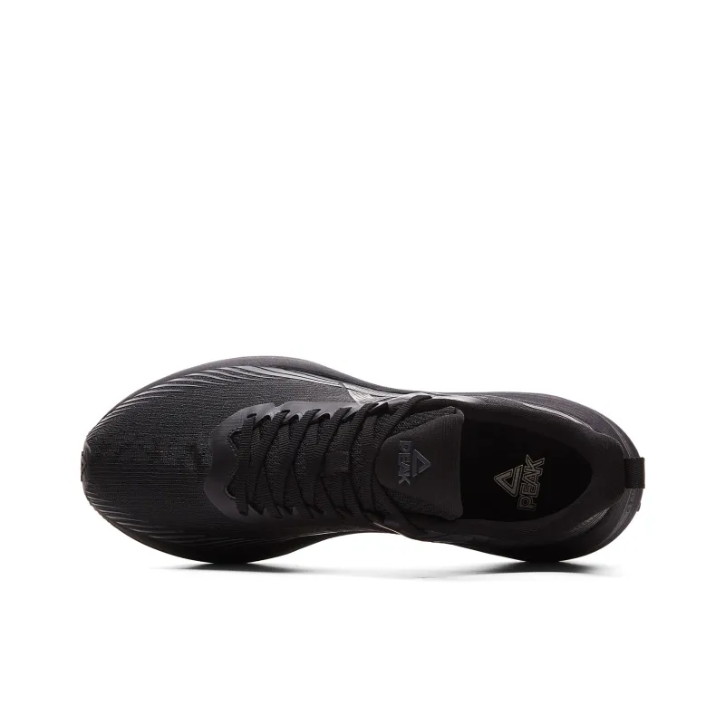 PEAK Aero Wind 2.0 Running Shoes Men Low Top-3