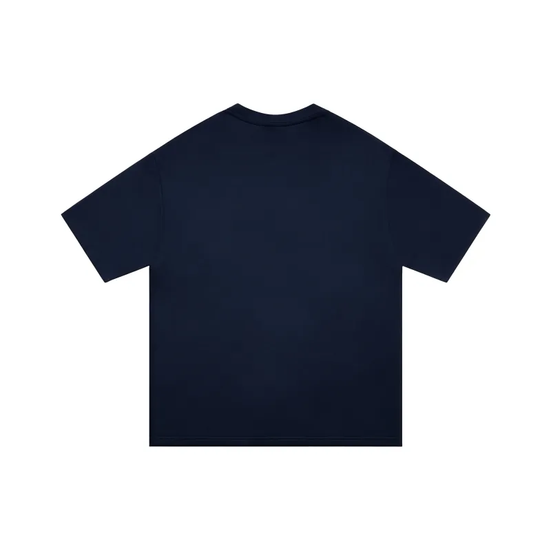 MASKPARK T Shirts Unisex-5