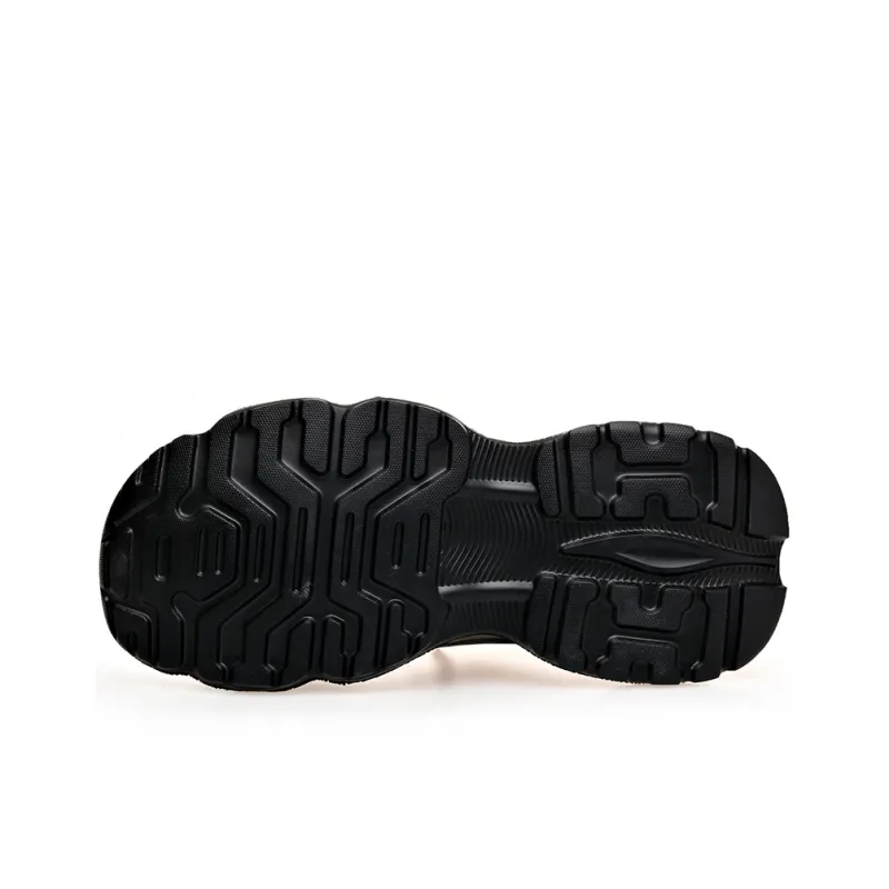 Xiwencha Clogs Men-4