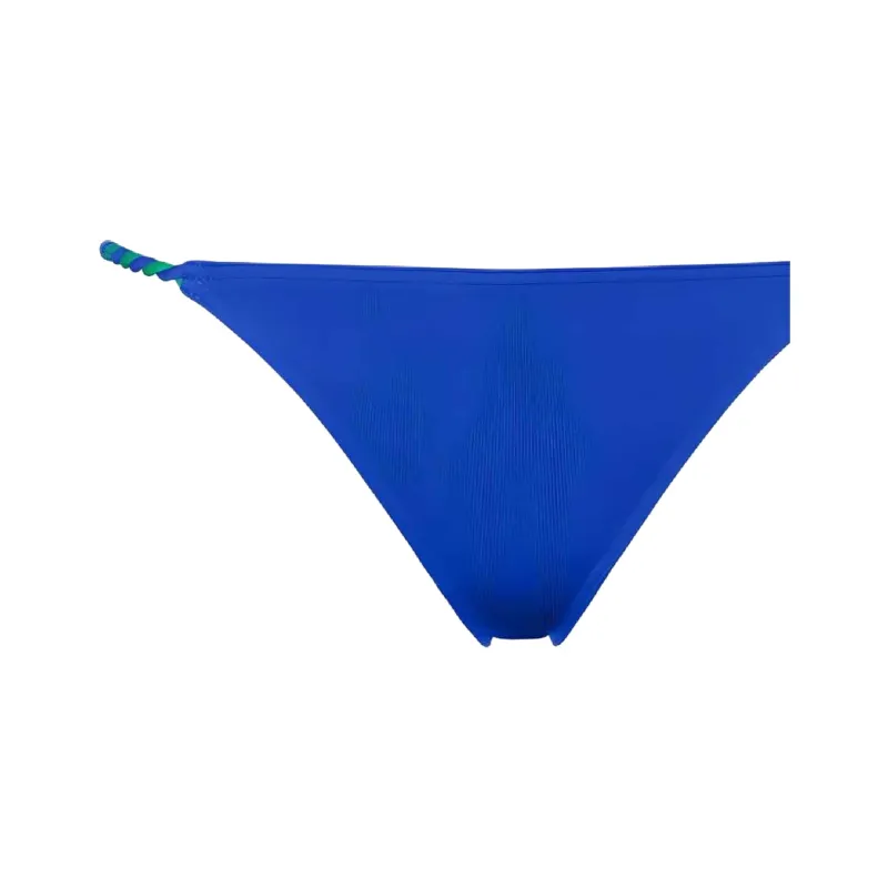 Eres Salto Twist tie Thin Bikini Briefs-2