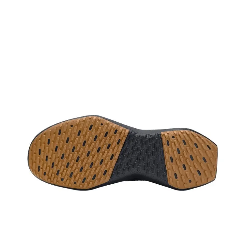 Allbirds Wool Dasher Low Top Running Shoes Women's Natural Black-4