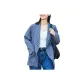 Marine Blue