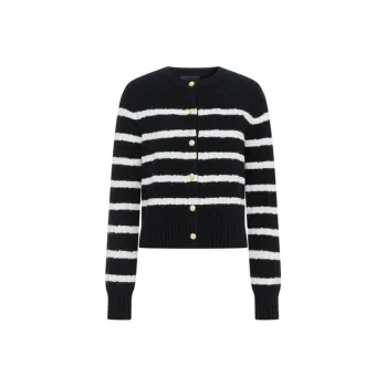 MO&CO Knitwear Women's