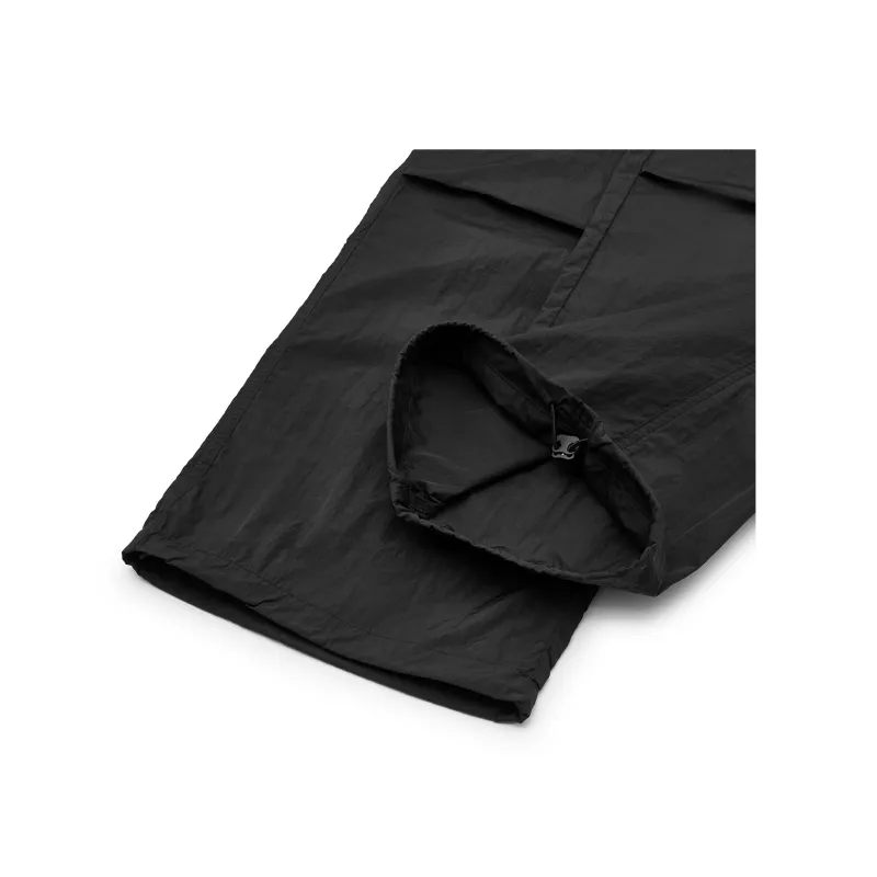 CAT Casual Pants Men-4