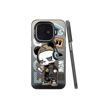 YIBAOBAO Phone Cases