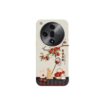 YIBAOBAO Phone Cases