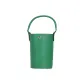 Bag+Dust Bag
