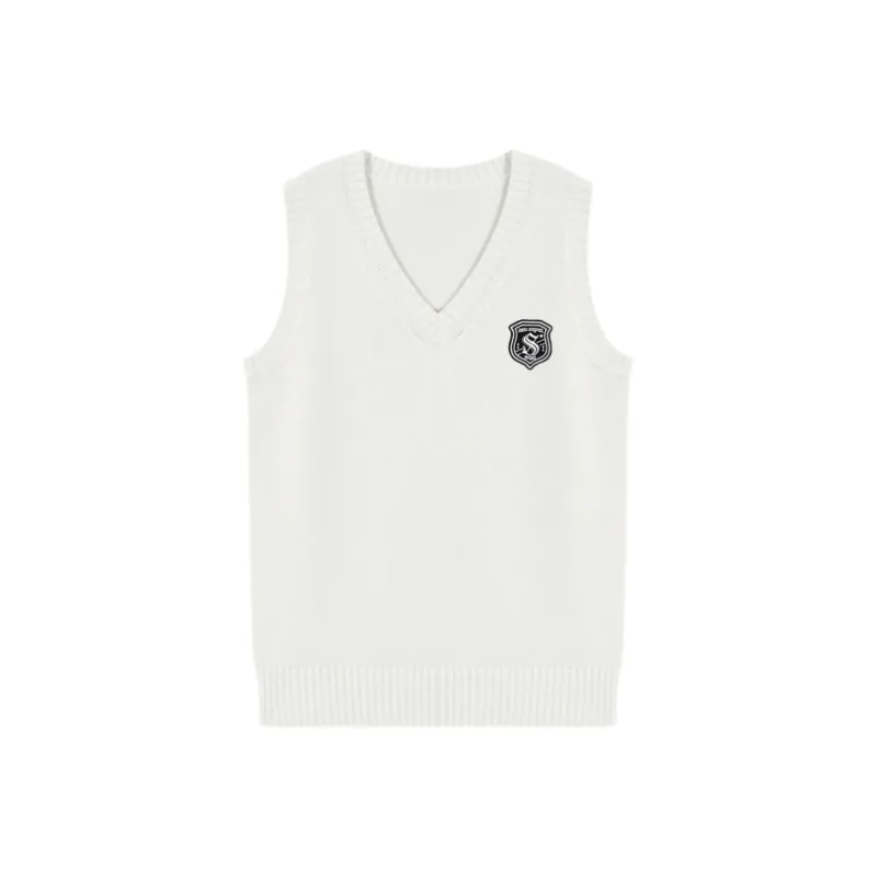 Sato Supun Knitwear Women's-13
