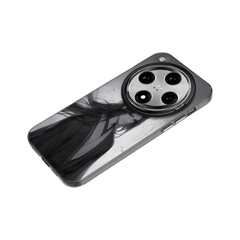 YIBAOBAO Phone Cases-9