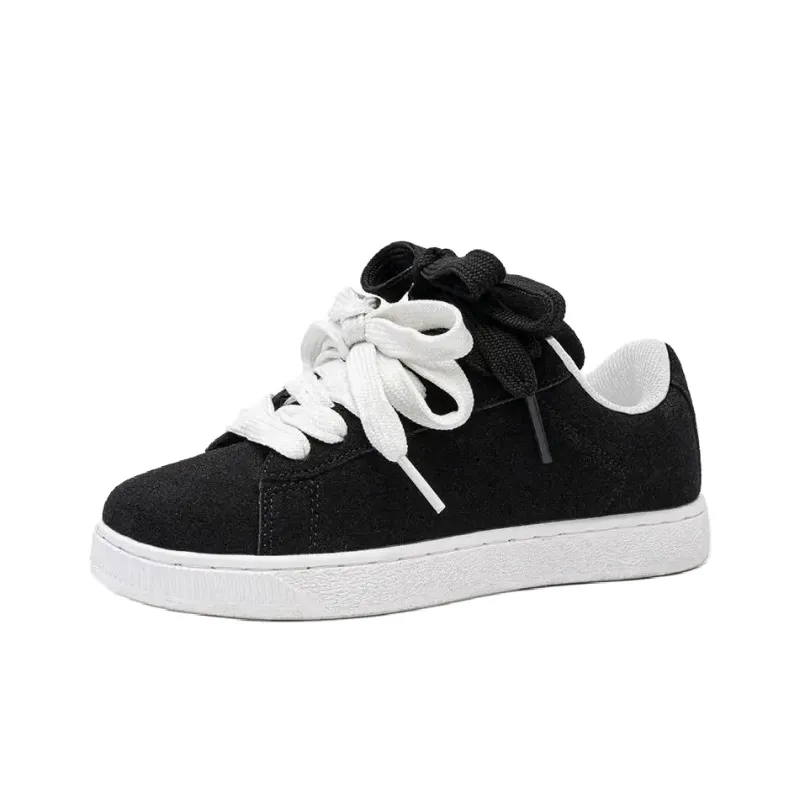 Anime Story Slip Resistant, Abrasion Resistant, Lightweight, Breathable Low Top Skateboard Shoes Unisex Navy Blue-7