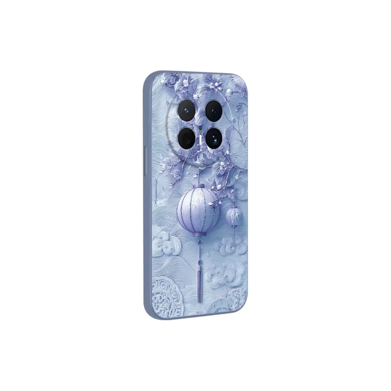 TUNAMEI Phone Cases-10