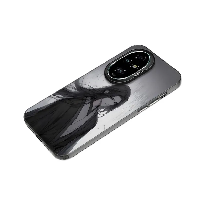 YIBAOBAO Phone Cases-7