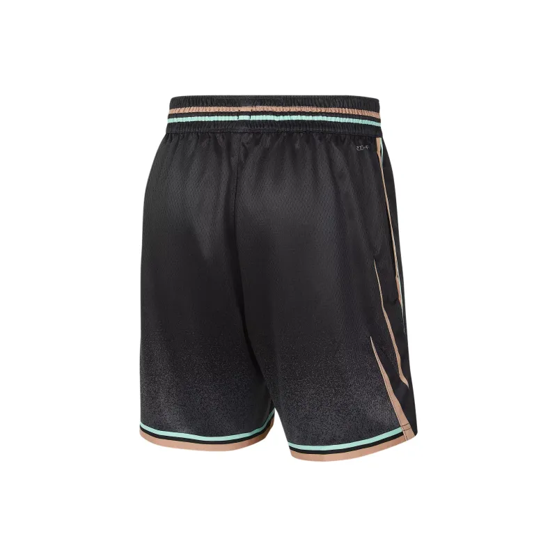 Nike New York Liberty 2025 Explorer Edition Women's Nike Dri FIT Wnba Victory Shorts-1