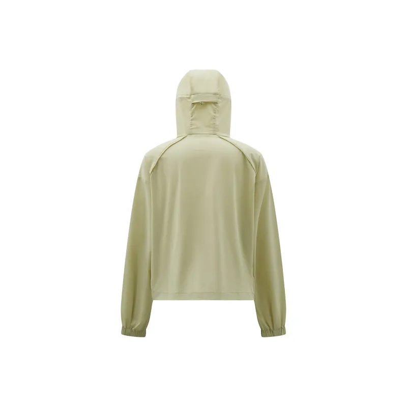 CAT Jackets Women's-1