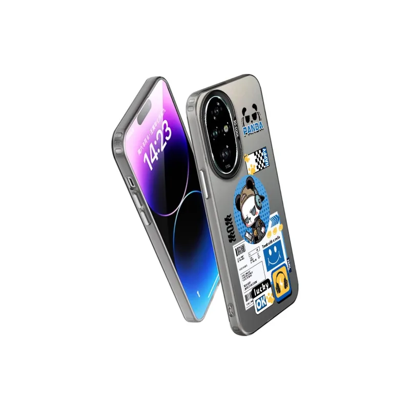 YIBAOBAO Phone Cases-7