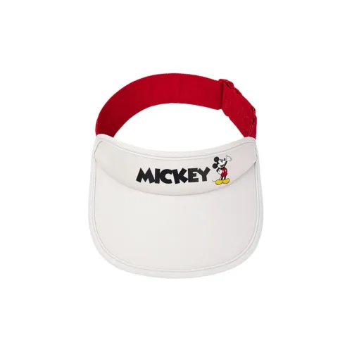 BALABALA Polyester Baseball Caps Kids'
