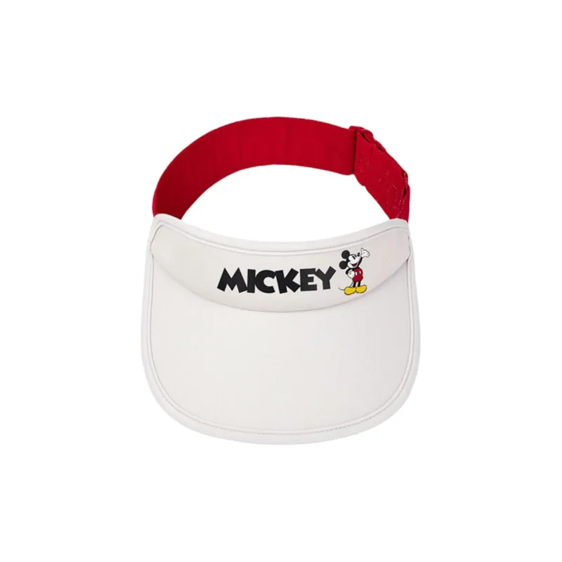 BALABALA Polyester Baseball Caps Kids'-0