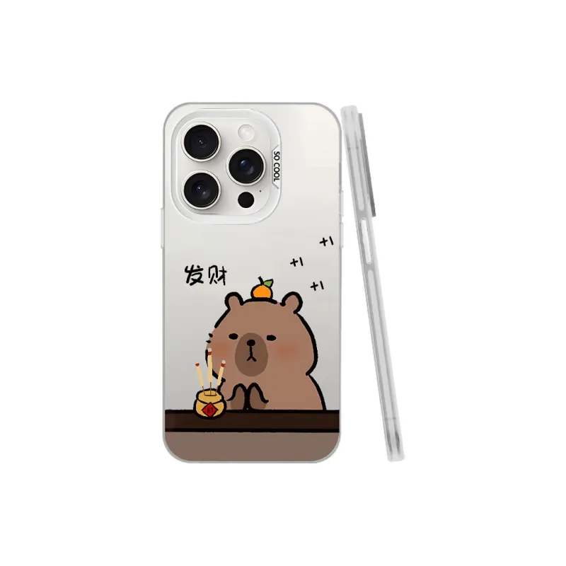 YIBAOBAO Phone Cases-15