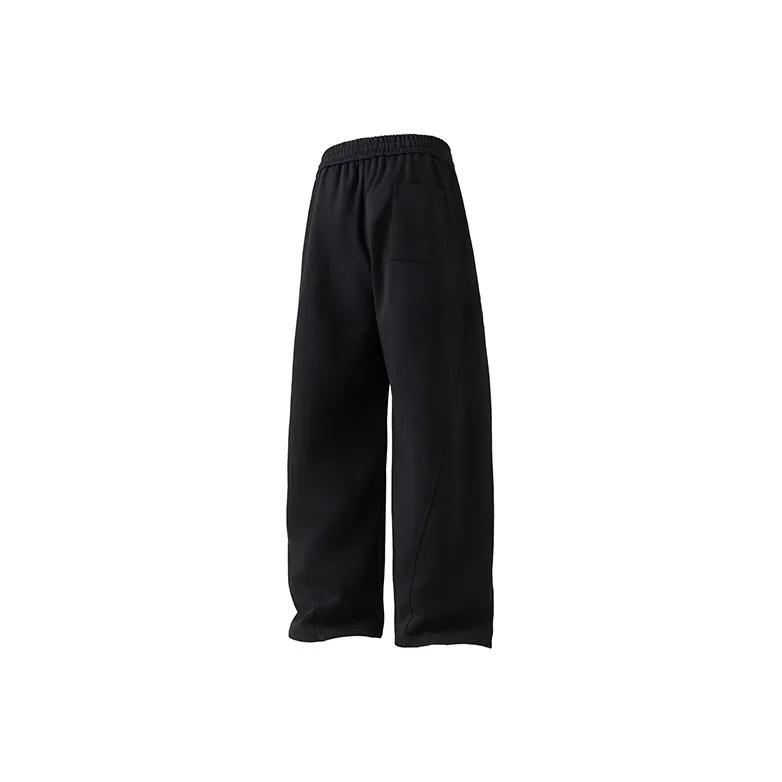 VUUG Sports Pants Unisex-13