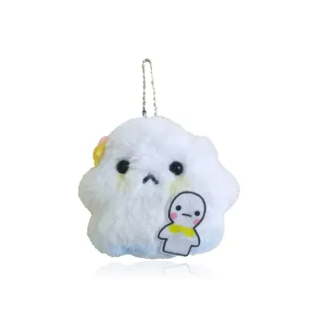 AEMC Pendants Unisex