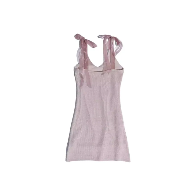 SCULPTOR Slip Dresses Women's-7