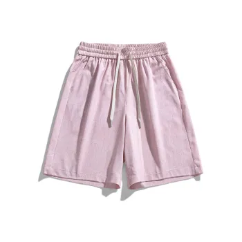 CASAMIA Casual Shorts Unisex