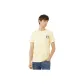 023 Light Yellow 2