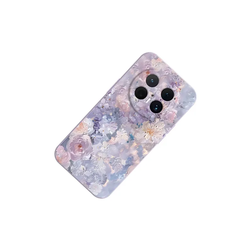 TUNAMEI Phone Cases-14