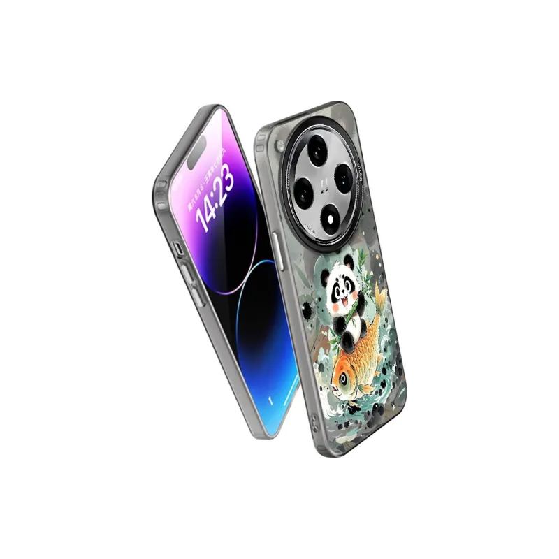 YIBAOBAO Phone Cases-5