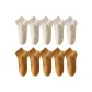 5m White 5 Earth Yellow