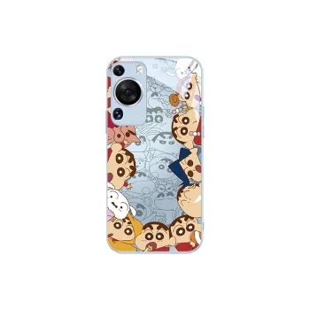 MSMF Phone Cases